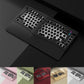 Feker Alice75 Aluminum Mechanical Keyboard Barebone