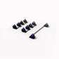 FLCMMK Plate Mount Stabilizers V5