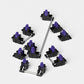 FLCMMK Plate Mount Stabilizers V5