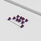 FLCMMK Plate Mount Stabilizers V5