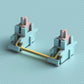 FLCMMK Plate Mount Stabilizers V5