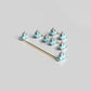 FLCMMK Plate Mount Stabilizers V5