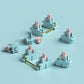 FLCMMK Plate Mount Stabilizers V5