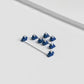 FLCMMK Plate Mount Stabilizers V5