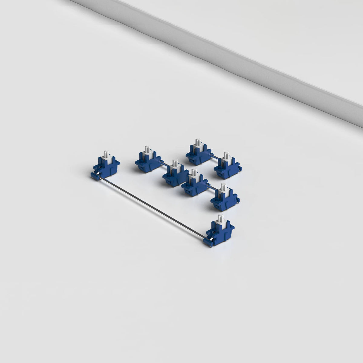 FLCMMK Plate Mount Stabilizers V5
