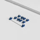 FLCMMK Plate Mount Stabilizers V5