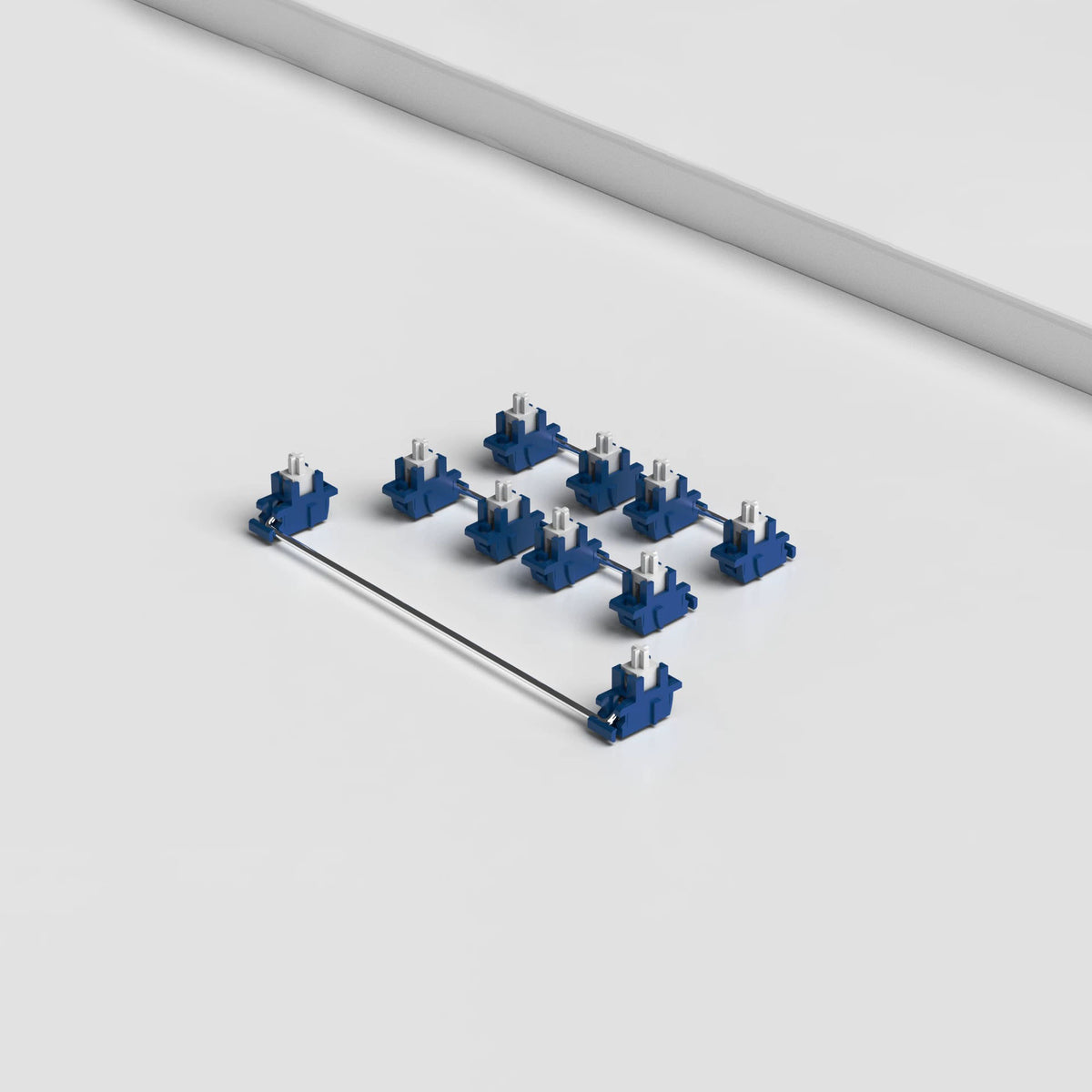 FLCMMK Plate Mount Stabilizers V5