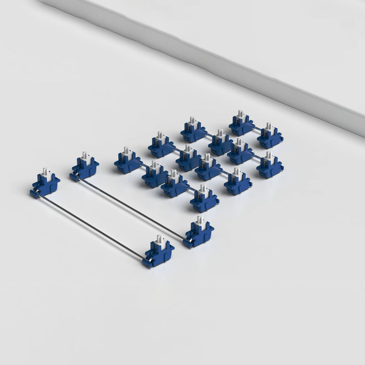 FLCMMK Plate Mount Stabilizers V5