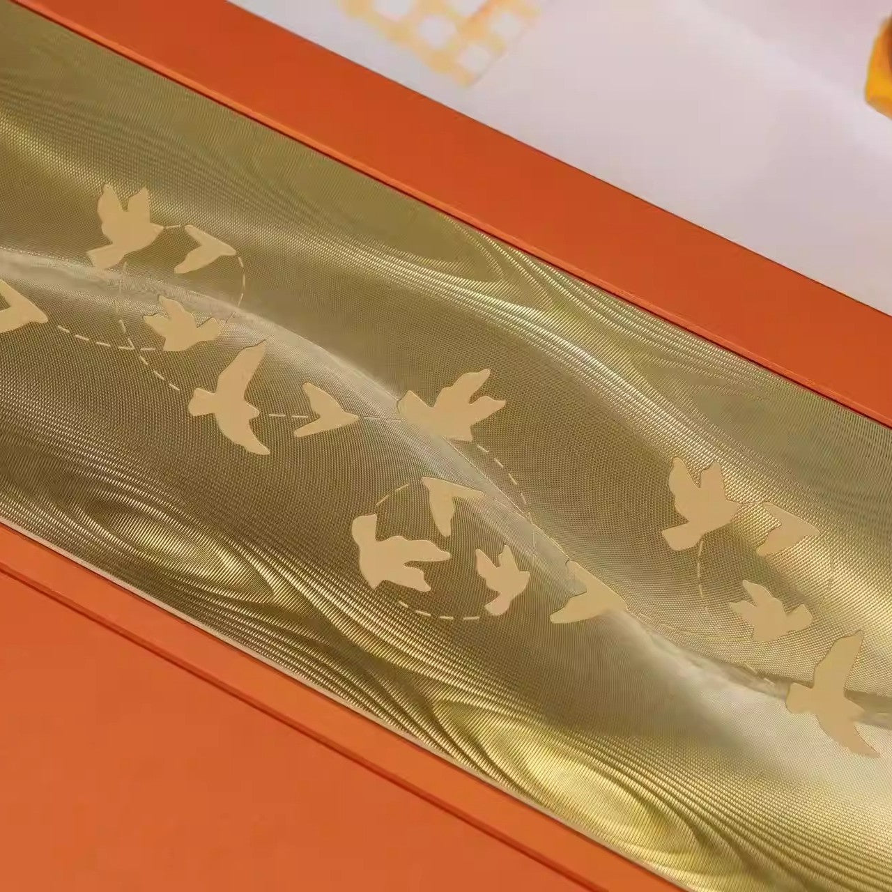 Fmate80 TKL Mechanical Keyboard Barebone with Screen