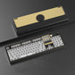 Feker G108 Full Size Mechanical Keyboard