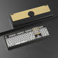 Feker G108 Full Size Mechanical Keyboard
