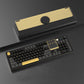 Feker G108 Full Size Mechanical Keyboard