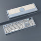 Feker G108 Full Size Mechanical Keyboard