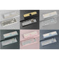 Feker G108 Full Size Mechanical Keyboard Barebone