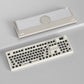 Feker G108 Full Size Mechanical Keyboard
