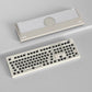 Feker G108 Full Size Mechanical Keyboard