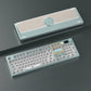 Feker G108 Full Size Mechanical Keyboard