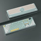 Feker G108 Full Size Mechanical Keyboard