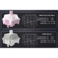 Feker G108 Full Size Mechanical Keyboard
