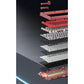 Feker G108 Full Size Mechanical Keyboard