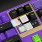 Feker G108 Full Size Mechanical Keyboard