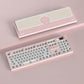 Feker G108 Full Size Mechanical Keyboard