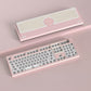 Feker G108 Full Size Mechanical Keyboard