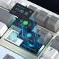 Feker G108 Full Size Mechanical Keyboard