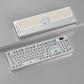 Feker G108 Full Size Mechanical Keyboard