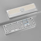 Feker G108 Full Size Mechanical Keyboard