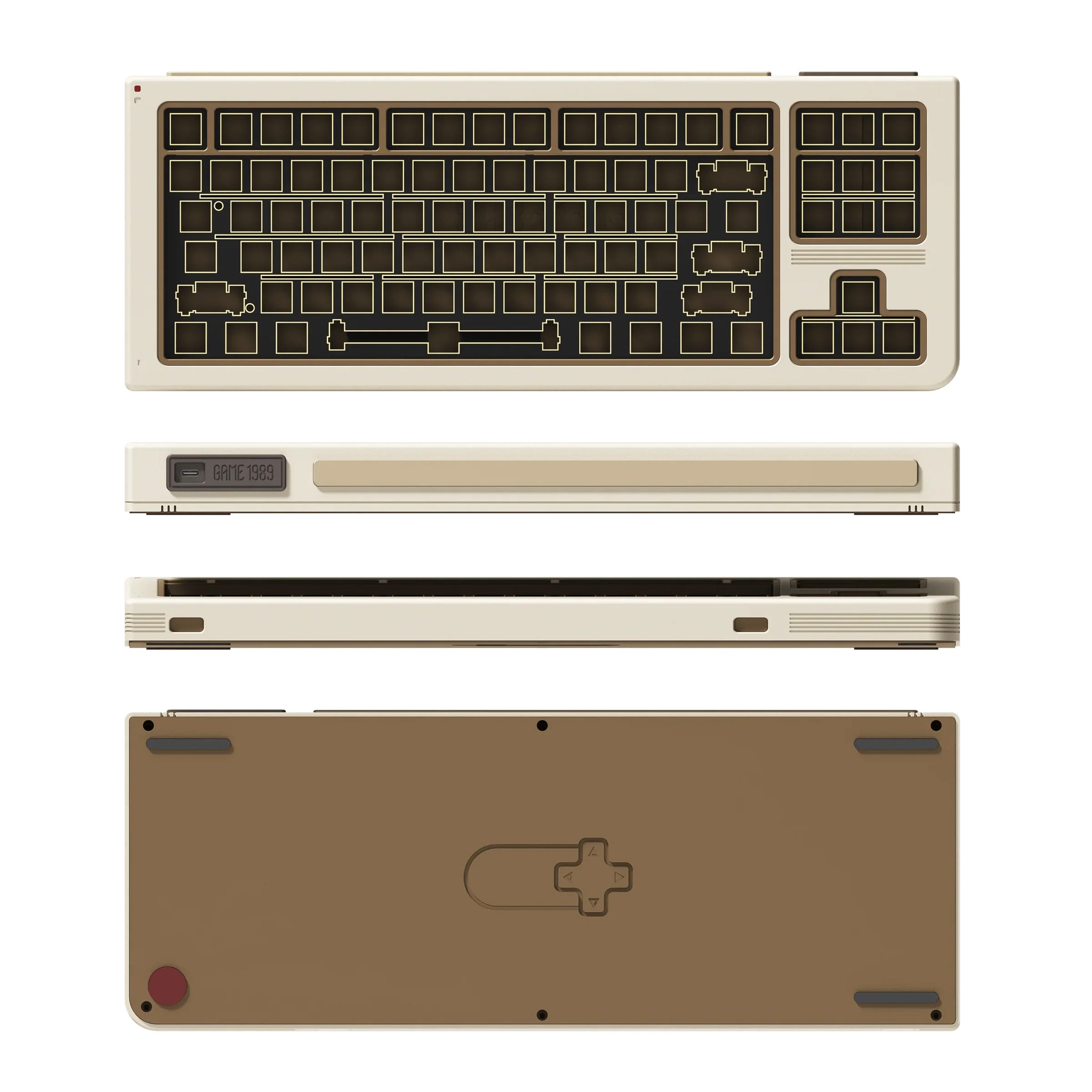 game1989-barebone.jpg?v=