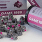 80Retros Game 1989 Switch