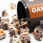 80Retros Game 1989 Switch