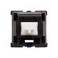 GAZZEW Boba BLACK U4 Silent Tactile Switches