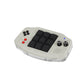 Megalodon NinDoio GBA Macro Pad