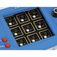Megalodon NinDoio GBA Macro Pad