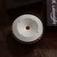GDK Lab Anodized CNC Aluminum Screw Tray