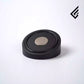 Geonworks Geon Tray - Anodized CNC Aluminum Screw Tray
