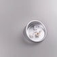 Geonworks Geon Tray - Anodized CNC Aluminum Screw Tray