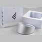 Geonworks Geon Tray - Anodized CNC Aluminum Screw Tray
