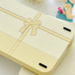 Gift100 Custom Mechanical Keyboard Barebone with Screen