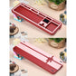 Gift100 Custom Mechanical Keyboard Barebone with Screen