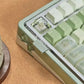 Gift80 Mechanical Keyboard Barebone with LCD Screen