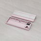 Gift80 Mechanical Keyboard Barebone with LCD Screen