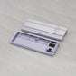 Gift80 Mechanical Keyboard Barebone with LCD Screen