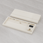 Gift80 Mechanical Keyboard Barebone with LCD Screen