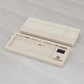 Gift80 Mechanical Keyboard Barebone with LCD Screen