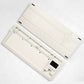 Gift80 Mechanical Keyboard Barebone with LCD Screen