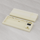 Gift80 Mechanical Keyboard Barebone with LCD Screen