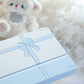 Gift80 Mechanical Keyboard with LCD Screen